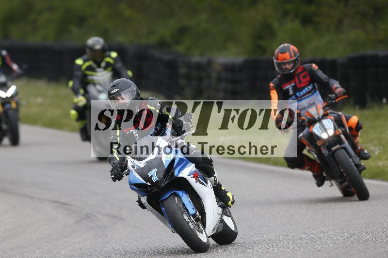 /09 19.04.2026  Caremotion get faster ADR/Gruppe gruen/73